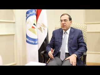 طرح ١١ شركة بترول في البورصة ضمن خطة الدولة