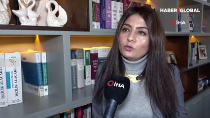 Mahkemeden emsal olacak trafik cezası kararı