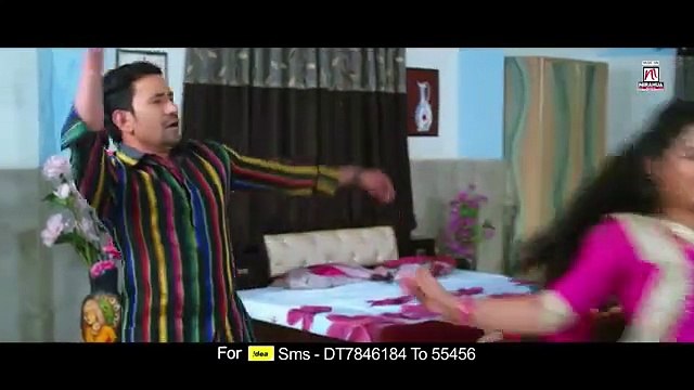 धड़क जाला छतियां| dhadak jala chhatiya_Ram_Lakhan_|_Full_Song_|_Dinesh_Lal_Yadav_ Nirahua ,_Aamrapali_Dubey