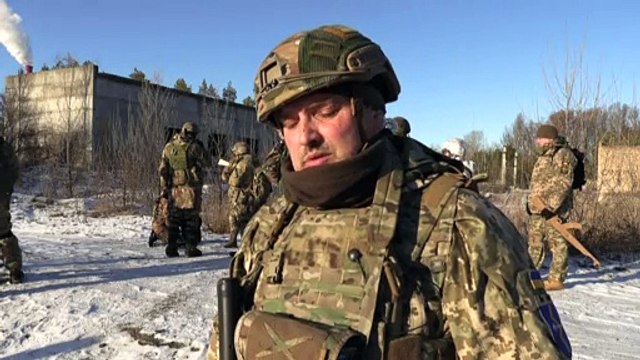 Január 10-én tárgyal Oroszország és az Egyesült Államok az ukrán-orosz konfliktusról