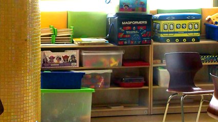 미취학 아동 확진 급증...접종 검토 소식에 학부모 '불안' / YTN