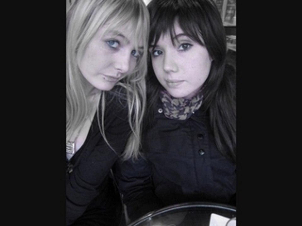 Tiphaine & Moi