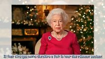 “Je vais essayer de tuer la Reine- - cette vidéo effrayante qui choque les Britanniques