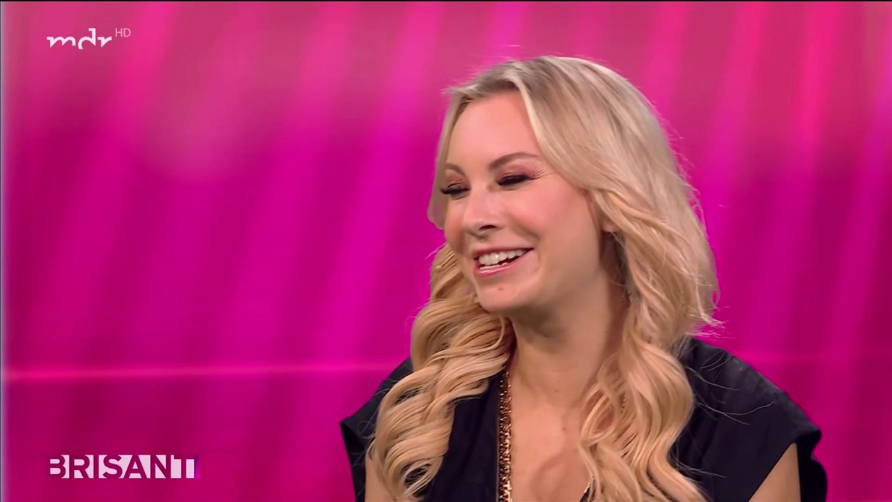 Susanne Klehn   27.12.2021