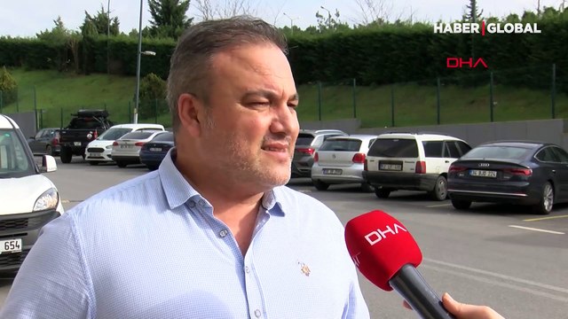 İkinci el araba fiyatları için dikkat çeken iddia