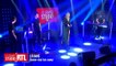 Louane interprète "Donne-moi ton cœur" dans "Le Grand Studio RTL"