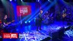 Calogero - Un jour au mauvais endroit (Live) - Le Grand Studio RTL