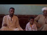 حبس طفل 6 أشهر في مقاومة السلطات بقنا