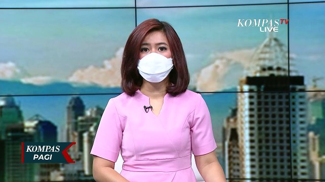 Menkes: Pasien Wisma Atlet yang Lolos Sudah Negatif, 5 Hari Kemudian Ketahuan Hasilnya Omicron!