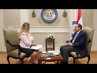 خطة "البترول" لمواجهة زيادة استهلاك الغاز في الشتاء