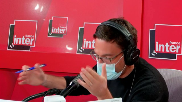 Jean-Michel Blanquer : dans le premier degré, au moins deux tests négatifs pour revenir à l'école