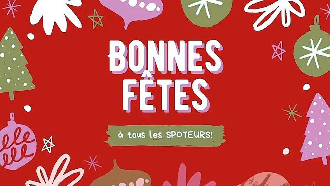 bonnesfetesSPOTE