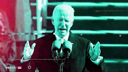 Images du Monde - 28/12/2021