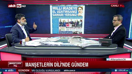 CHP'li belediyelerde kritik kurumlar risk altında!