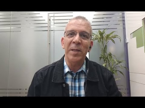 حفيظ دراجي: حكم لقاء الأهلي والترجي ليس مرتشيًا