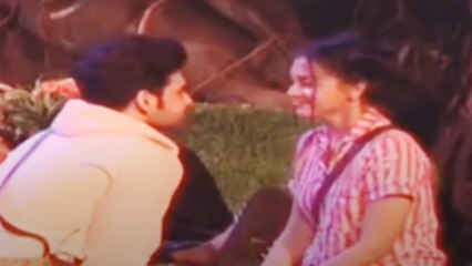 Bigg Boss 15: Karan Kundra और Tejasswi Prakash के Relationship में आये फासले, जानिए | FilmiBeat