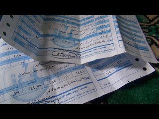 مواطن عن فواتير الكهرباء: زادت  3 أضعاف وكنت هضرب المحصل