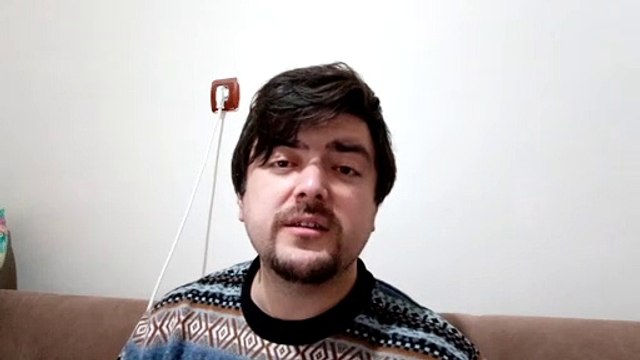 RÜYADA KÜMES DOLUSU TAVUK GÖRMEK