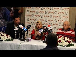 فاطمة عيد تطلق ألبومها الجديد  أنا بنت عمك