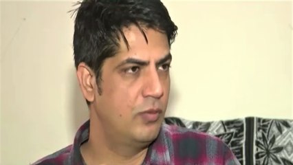 CRPF officer left his job to support unemployed in Rajasthan