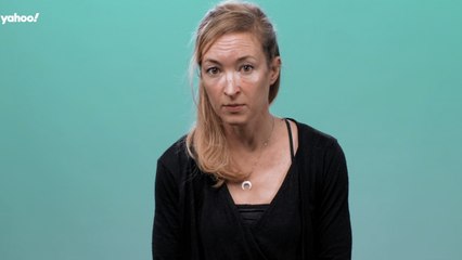 Qu'est-ce que l'écoféminisme, ce mouvement qui sous-tend que la domination masculine sur la nature et sur les femmes est à l’origine de la crise environnementale ?