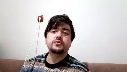 RÜYADA KURU EKMEK TOPLAMAK