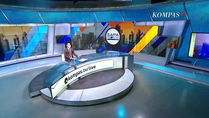 Beberapa Tokoh Pemimpin Bakal Calon Presiden 2024, Mendadak Aktif di Medsos! Demi Pilpres 2024?