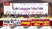 Uttar Pradesh : PM Modi flagged off Kanpur Metro
