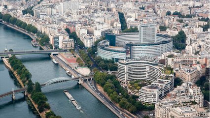 FEMME ACTUELLE - Radio France : deux salariés licenciés pour harcèlement et sexisme