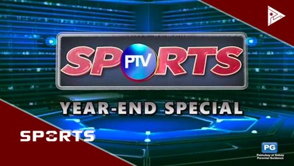 PTV Sports Year-end special Episode 2