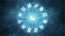 FEMME ACTUELLE - Horoscope du lundi 1er novembre 2021 par Marc Angel