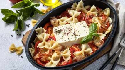 Les Ramen Express : la recette qui cartonne sur TikTok (#RamenHack) (1)