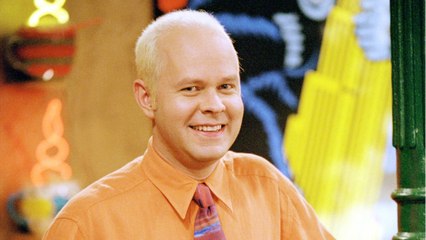 FEMME ACTUELLE - “Friends” : mort de James Michael Tyler, interprète de Gunther, à l’âge de 59 ans