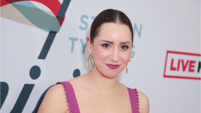 FEMME ACTUELLE - Jazmin Grace Grimaldi : la fille d'Albert de Monaco dévoile son tout nouveau projet et il est surprenant