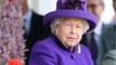 FEMME ACTUELLE - La reine Elizabeth II hospitalisée : le palais de Buckingham donne de ses nouvelles