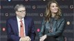 FEMME ACTUELLE - Bill et Melinda Gates : leur fille Jennifer dévoile des images inédites de son mariage en grande pompe
