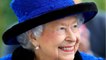 FEMME ACTUELLE - Elizabeth II malade : cette annonce de dernière minute qui angoisse ses fans