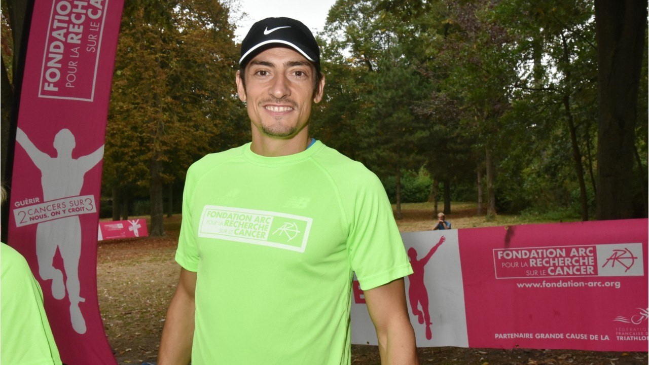 FEMME ACTUELLE - Claude (Koh-Lanta) : "c’est difficile au quotidien", confie sa femme au sujet de leur vie de famille