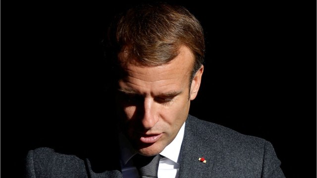 FEMME ACTUELLE - Wokisme : que signifie cette expression dont parlent tous les politiques français ?