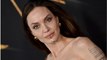 FEMME ACTUELLE - Angelina Jolie : son arrivée très remarquée à la première de 