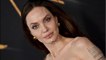 FEMME ACTUELLE - Angelina Jolie : son arrivée très remarquée à la première de "Eternals" avec ses enfants