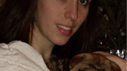 FEMME ACTUELLE - Affaire Jubillar : la réputation de "forte tête" de Cédric révélée