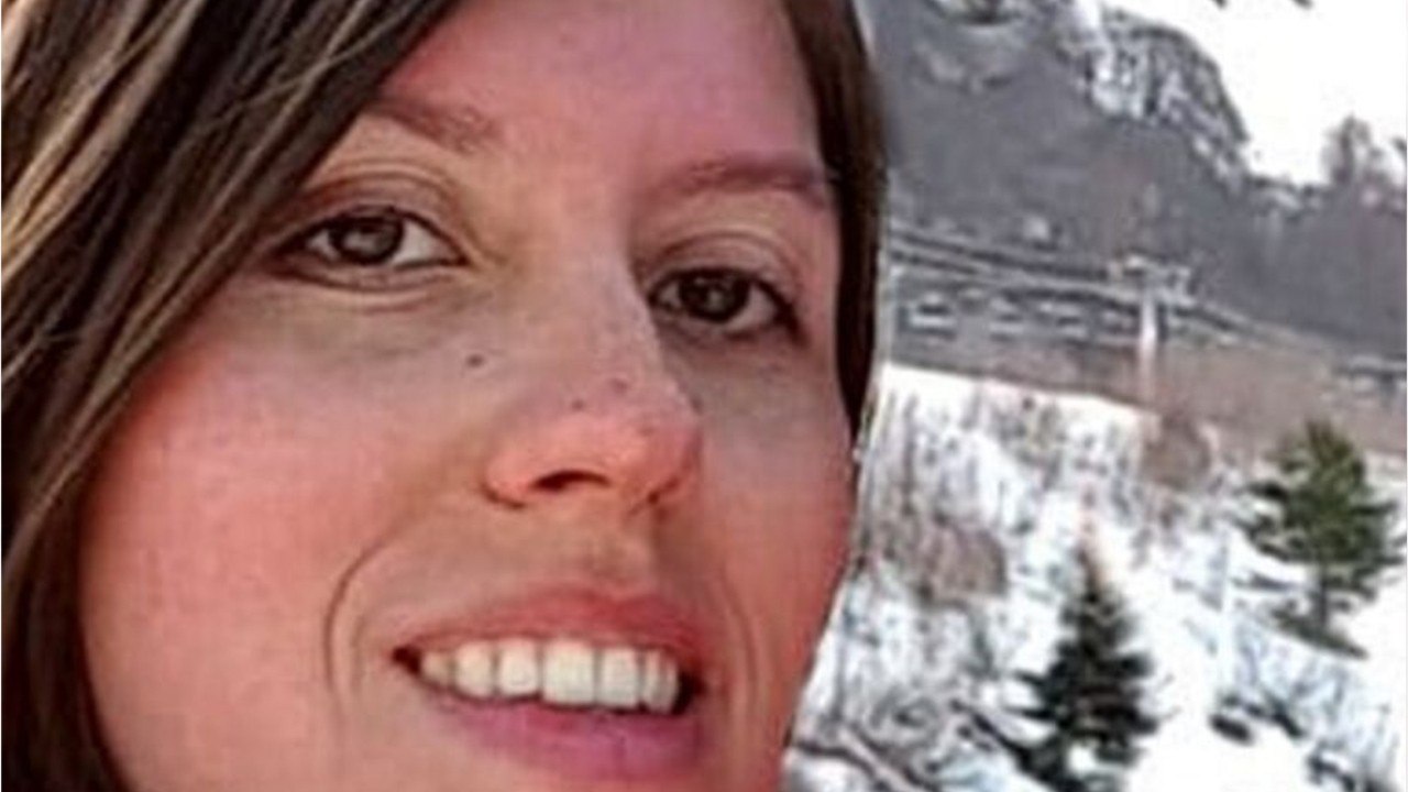 FEMME ACTUELLE - Affaire Jubillar : “Delphine ne s'occupait pas des chiens”, un voisin met à mal la théorie de Cédric Jubillar