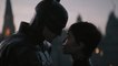 THE BATMAN The Bat and The Cat Trailer - 2022 Robert Pattinson, Zoe Kravitz