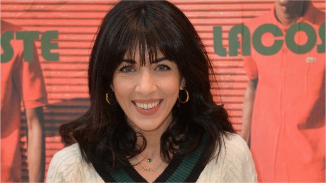 FEMME ACTUELLE - Nolwenn Leroy actrice dans Capitaine Marleau : cette scène que la chanteuse a eu du mal à tourner