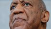 FEMME ACTUELLE - Bill Cosby encore accusé de viol : une actrice dépose une nouvelle plainte