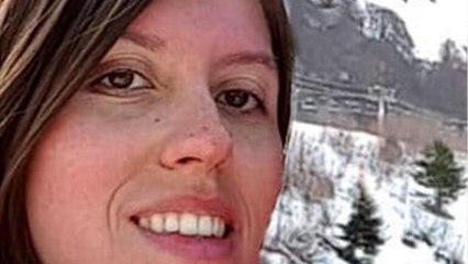 Cédric Jubillar : ces insultes qu'il aurait écrit dans une lettre au sujet de ses gardiens