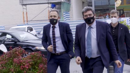 El gasto en pensiones sube un 3,2% en diciembre