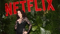 FEMME ACTUELLE - Maid sur Netflix : découvrez l'histoire vraie derrière la série événement
