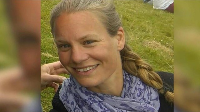 FEMME ACTUELLE - Magali Blandin : les parents du tueur, complices du crime ? Ils passent aux aveux